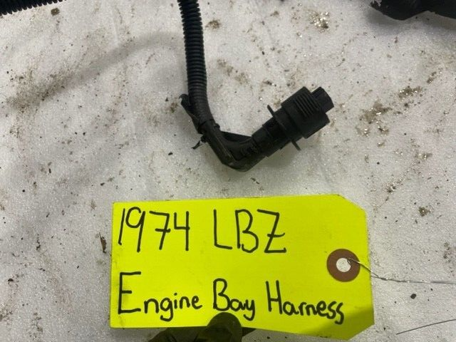 45487968