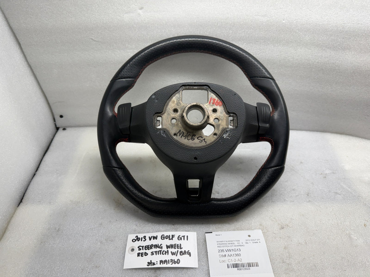 47860368