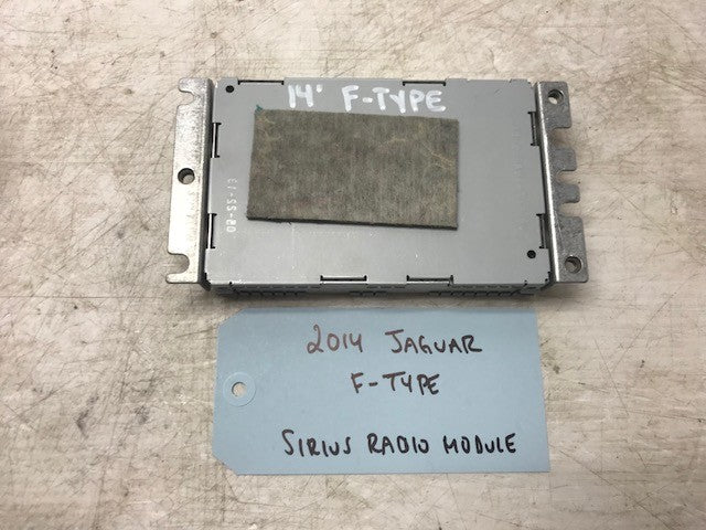 46071645