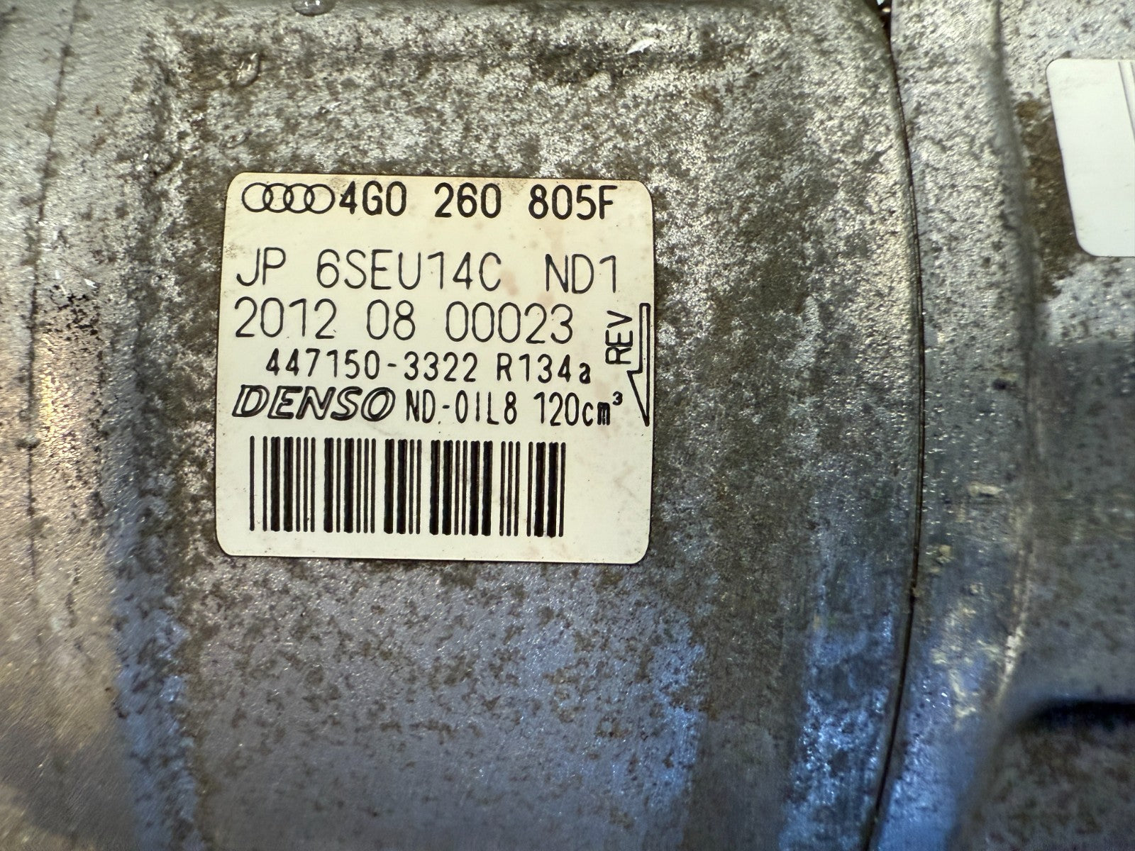 45526521