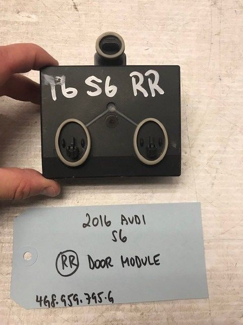 45487510