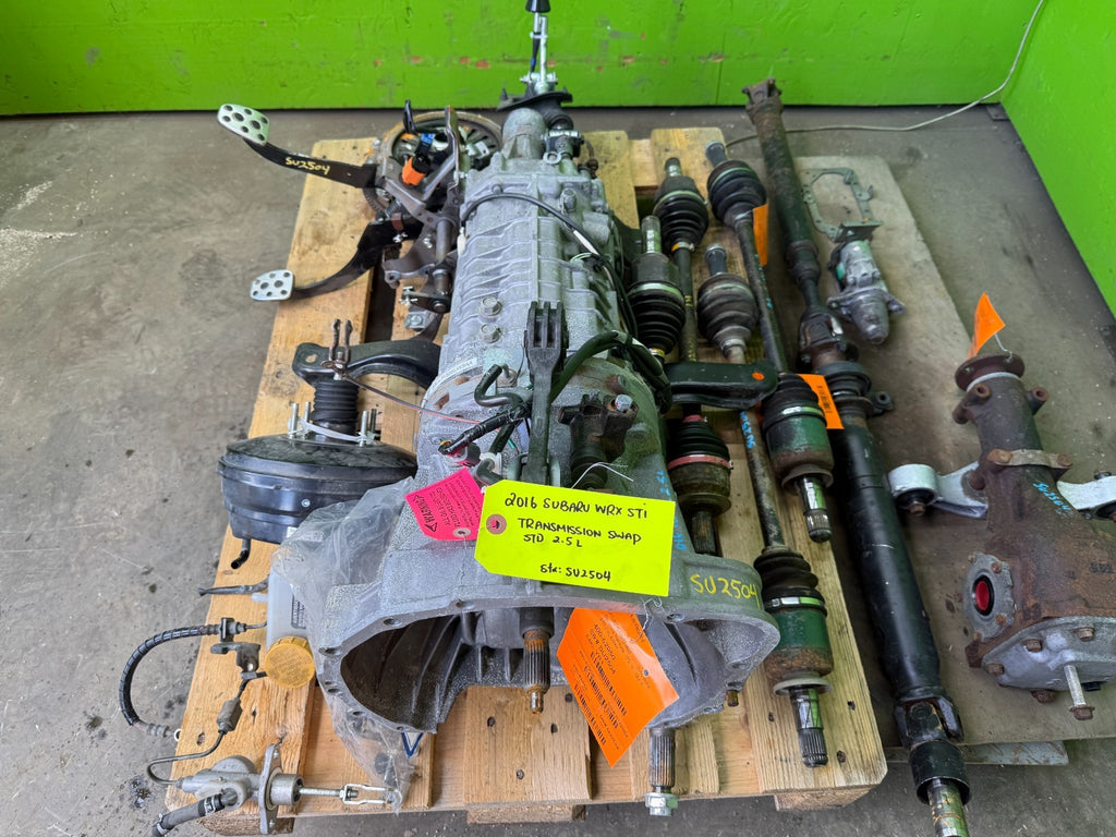 46741063