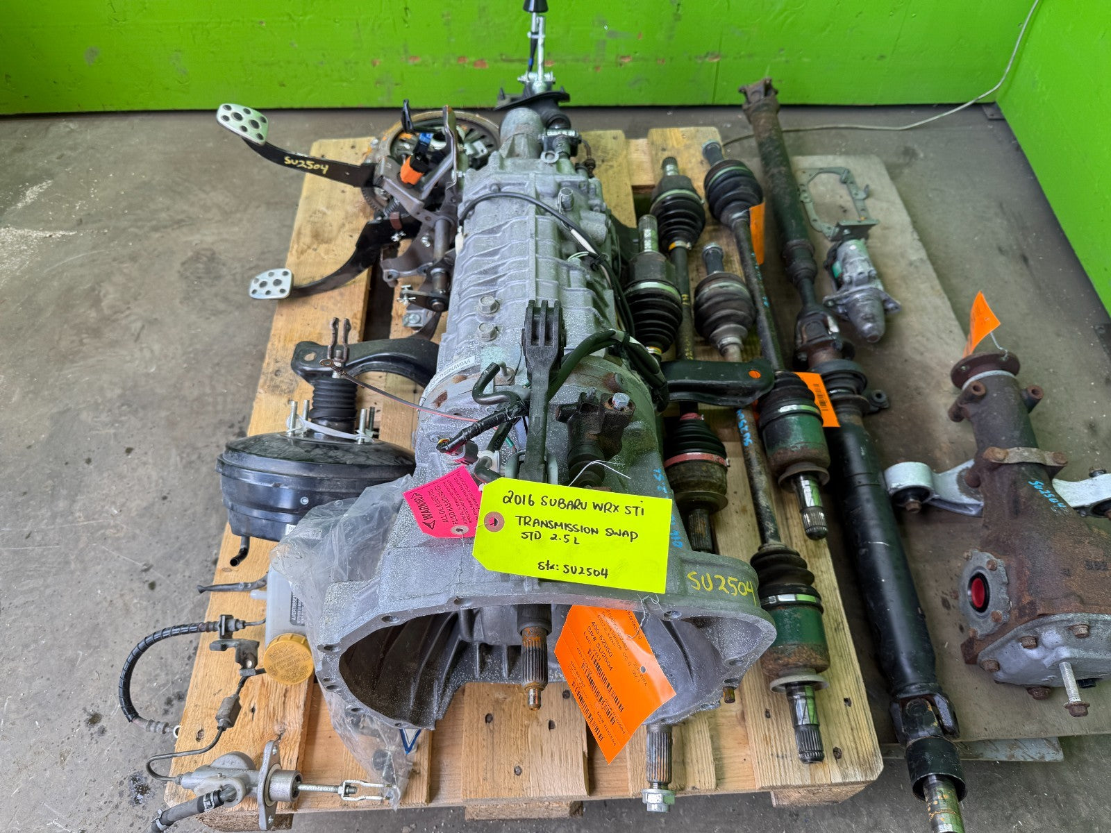 46741063