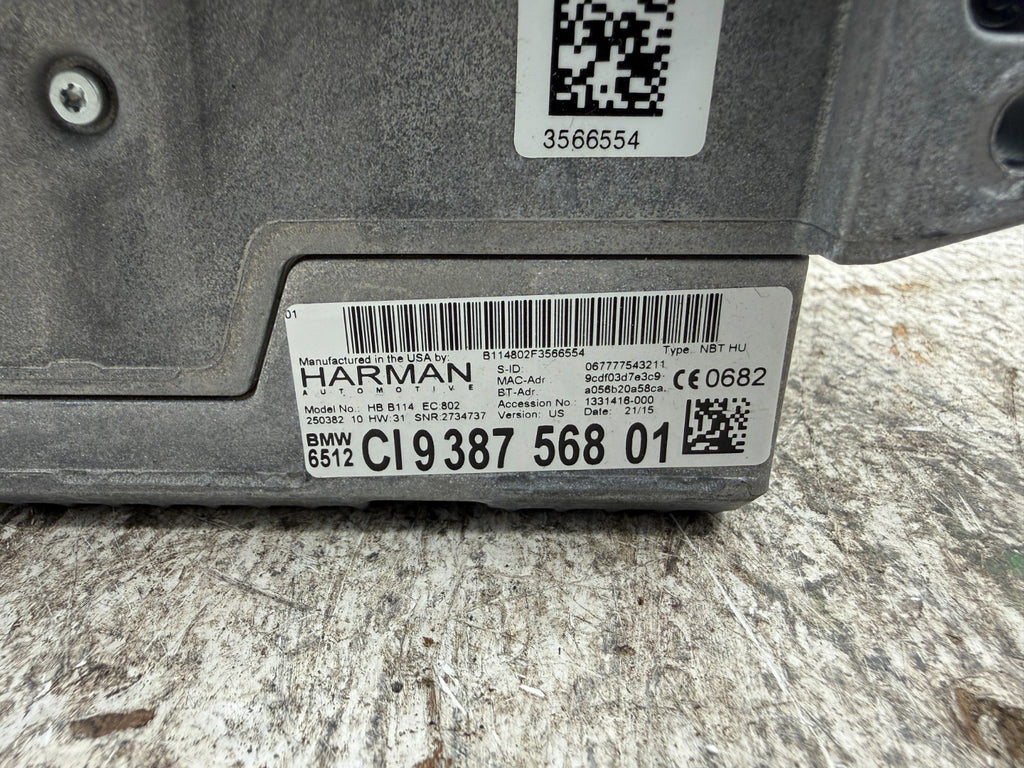 46902946