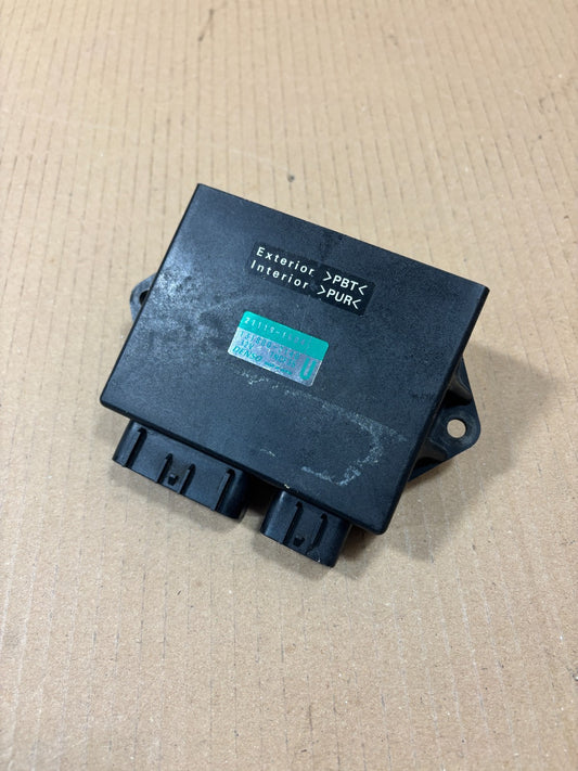 45488247