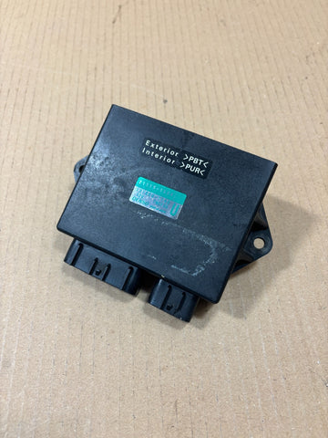 45488247
