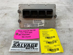 2006 CHRYSLER 300 SRT SRT-8 6.1 OEM ENGINE COMPUTER ECM ECU 5030232AE