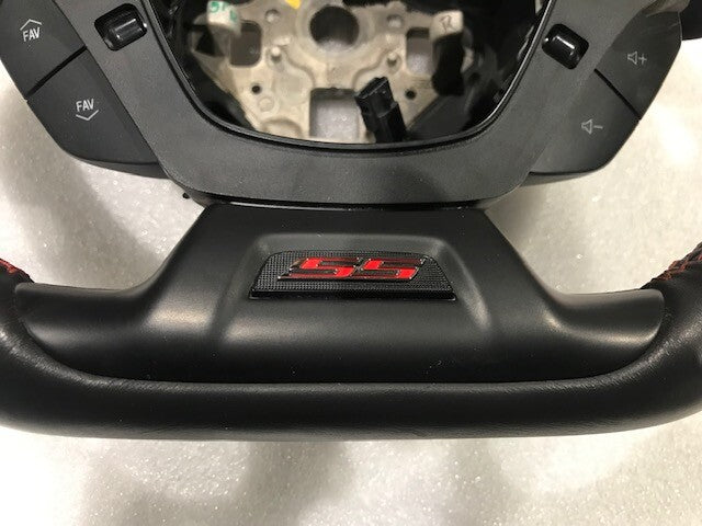 45487739