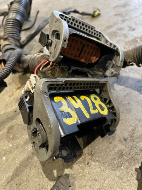 45486001