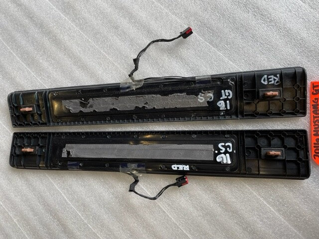 46073025