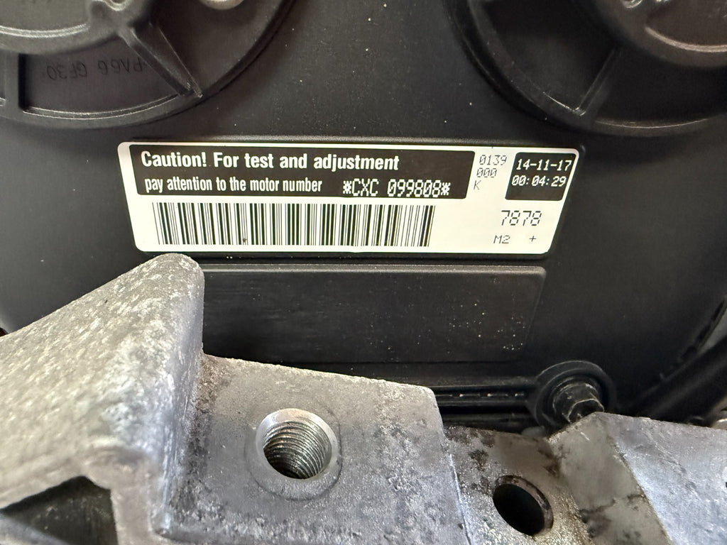 47439862