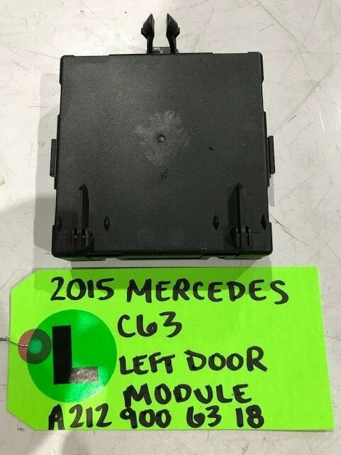 46755532