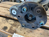 45486436