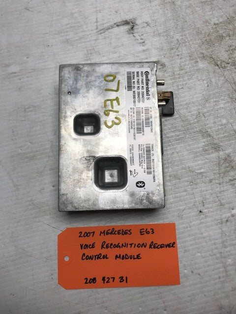 46742635