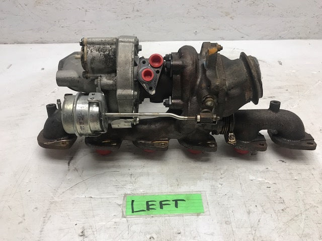46740291