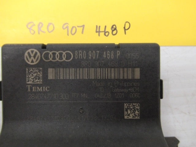 46071679