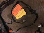 45488014