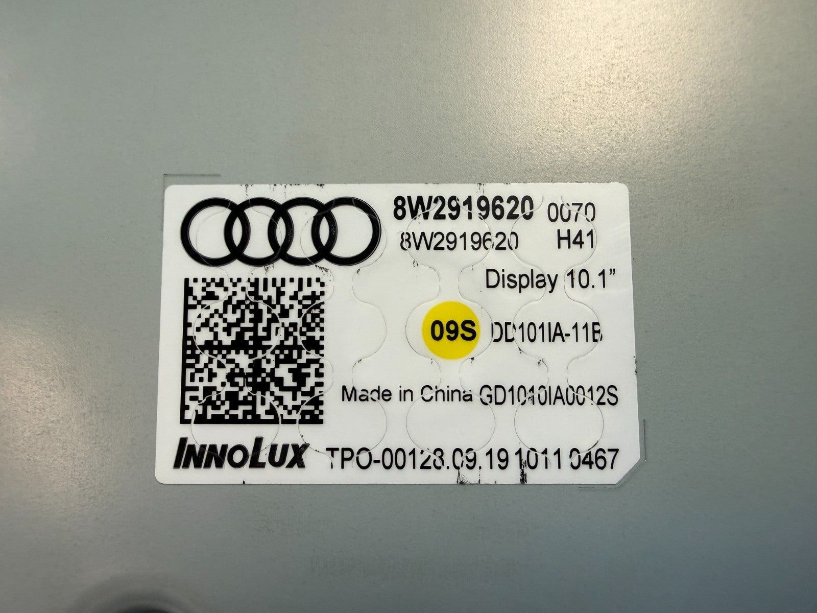 47706910