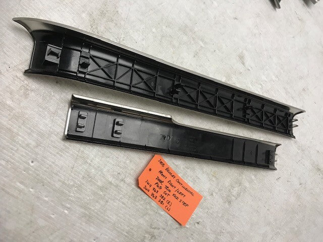 46071805
