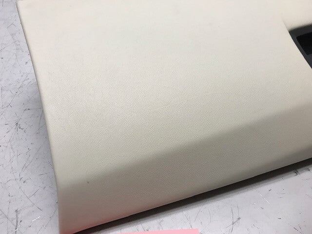 45487602