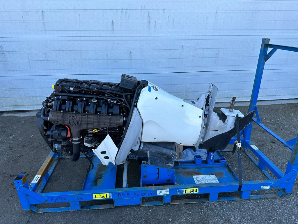 47104585
