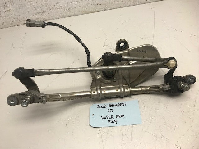 46611414