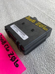45485611