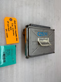 45487300