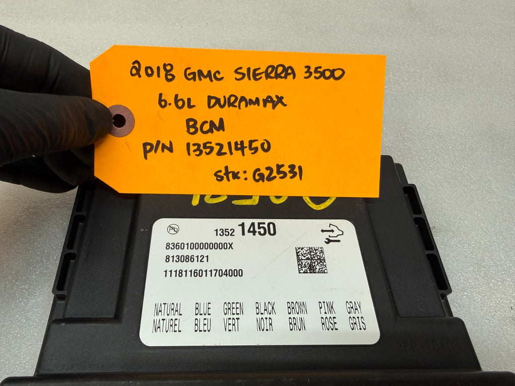47500473