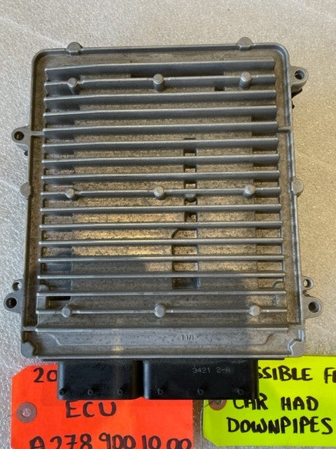 47539508