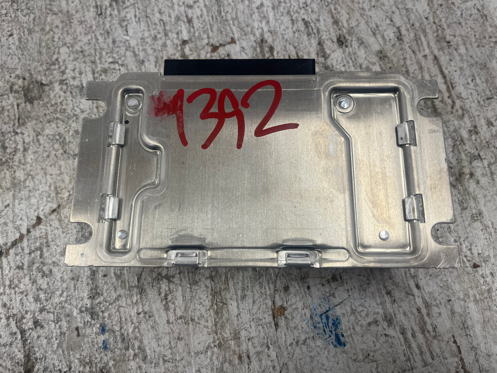 45486808