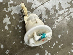 2007 HONDA CBR 600RR 600 RR OEM DENSO FUEL PUMP 16700-MFJ-D01-M1 07-12