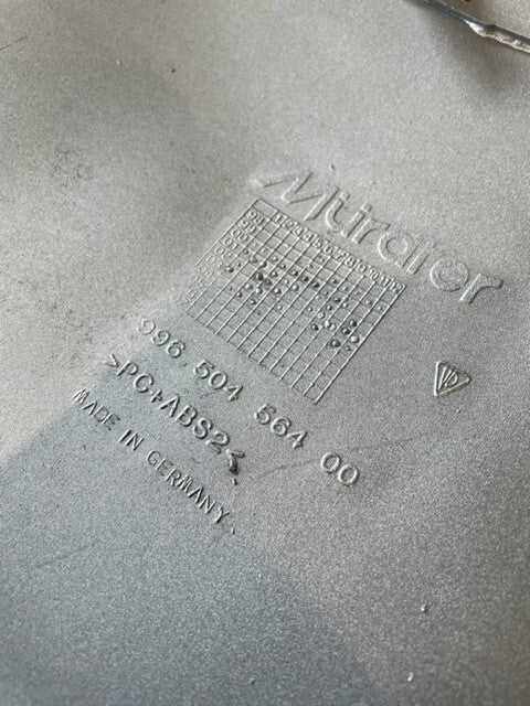 46611453