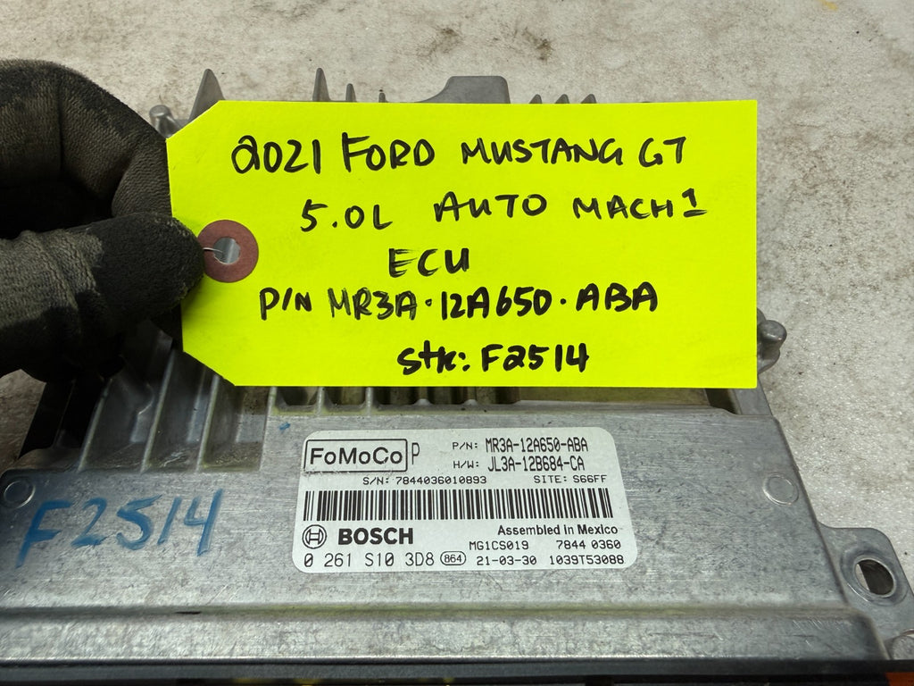46603786