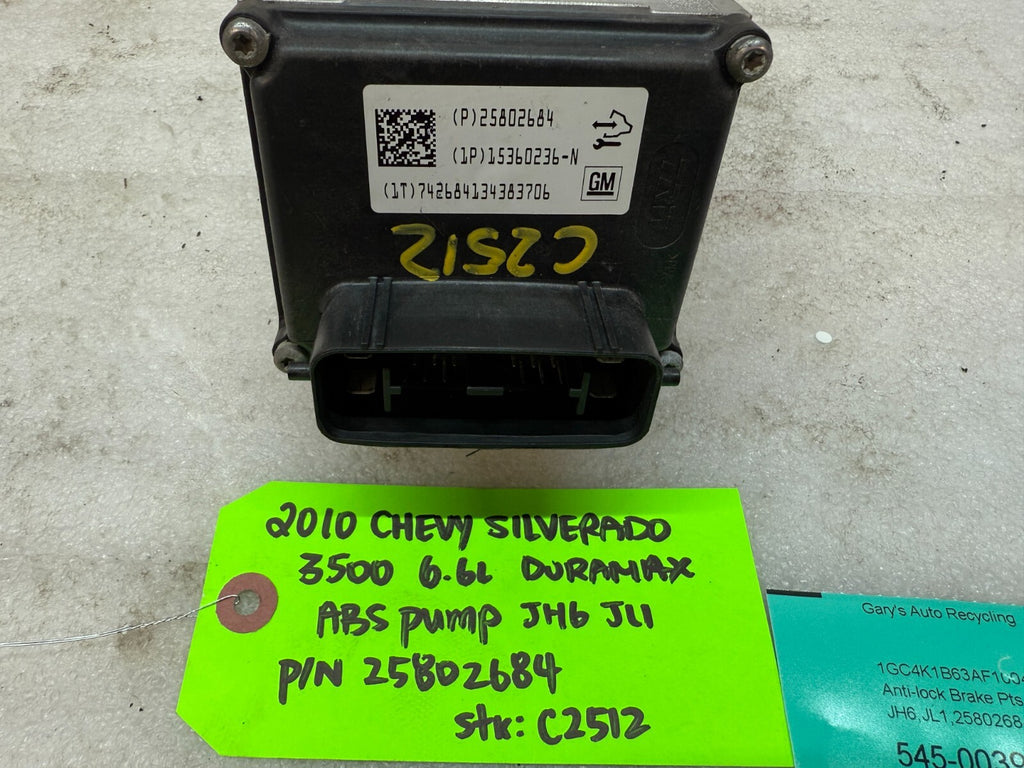 45487701