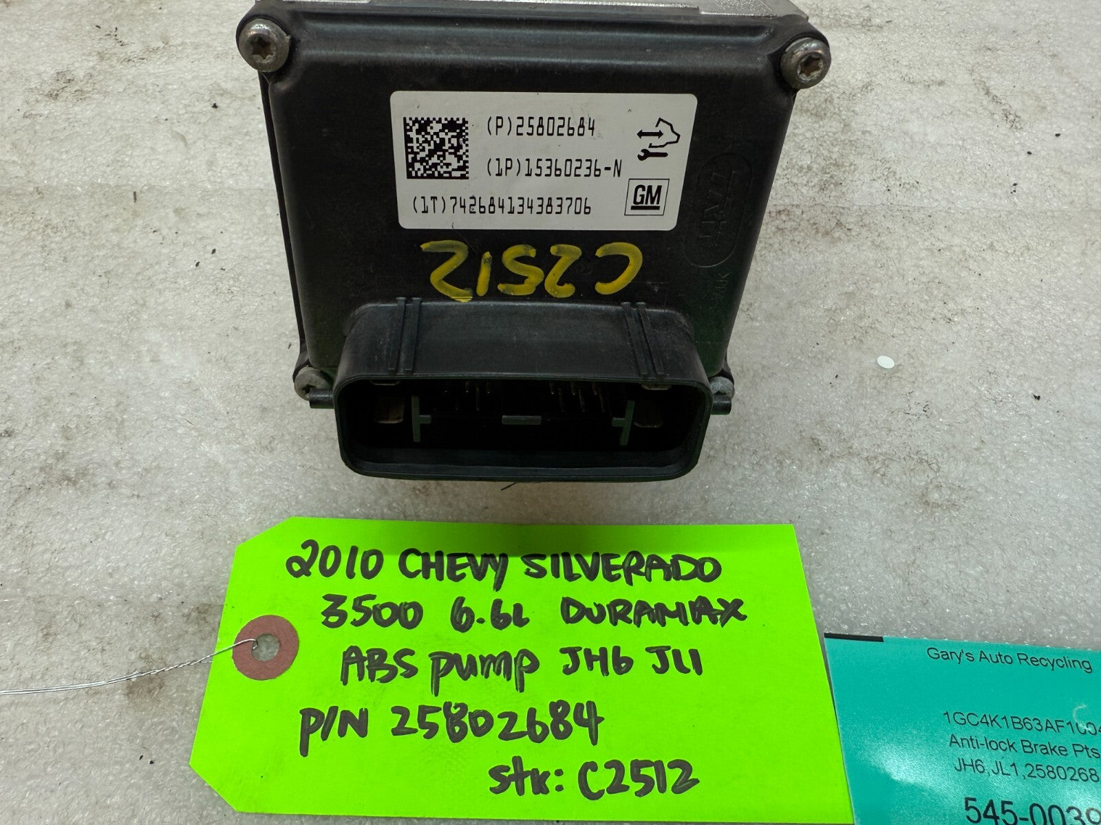 45487701