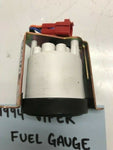 45485640