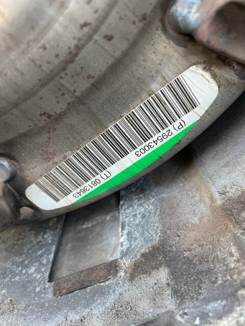 45487051