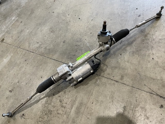 46073028