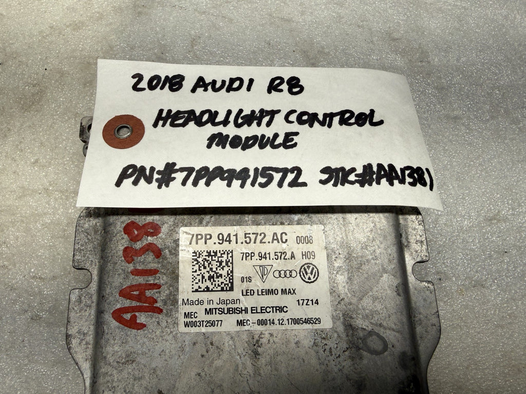47907494