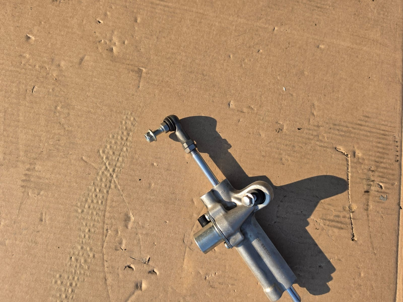 47728837