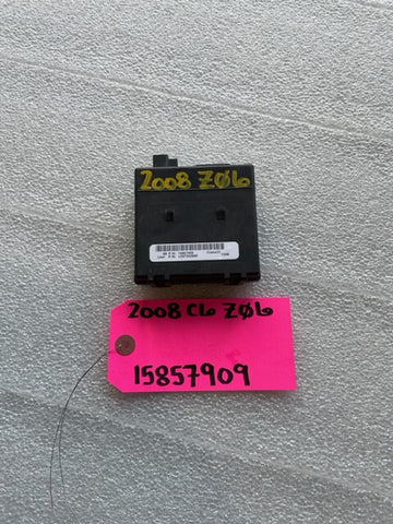 45485611