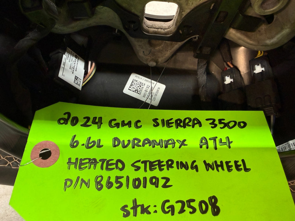 47860367