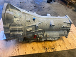 45487039