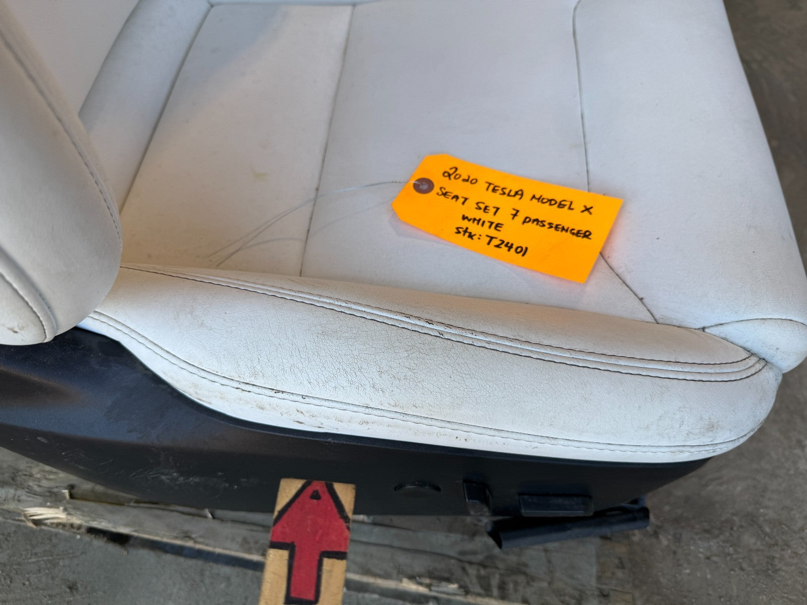 45873768