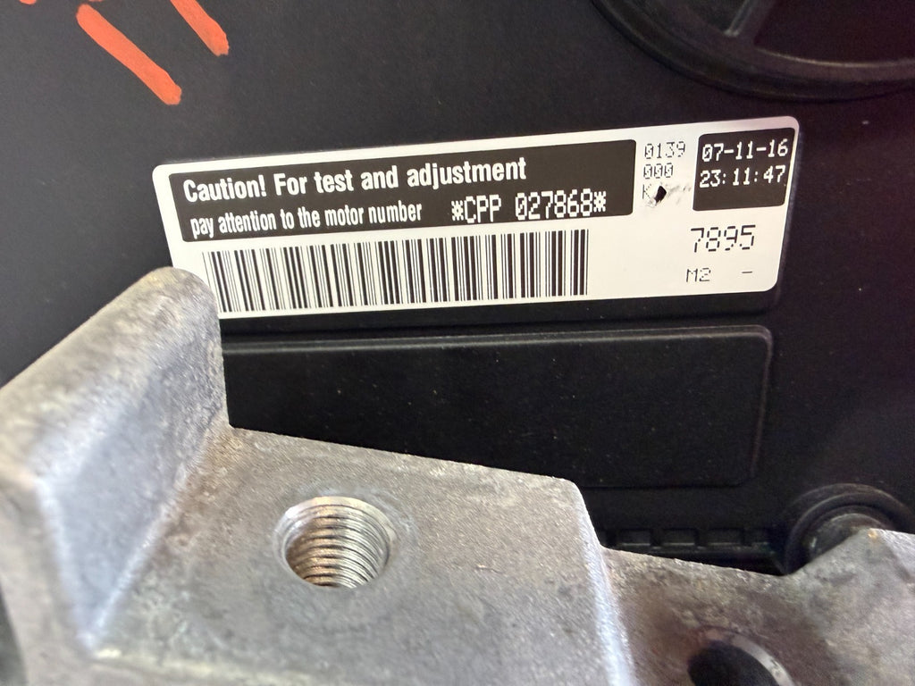 47439909