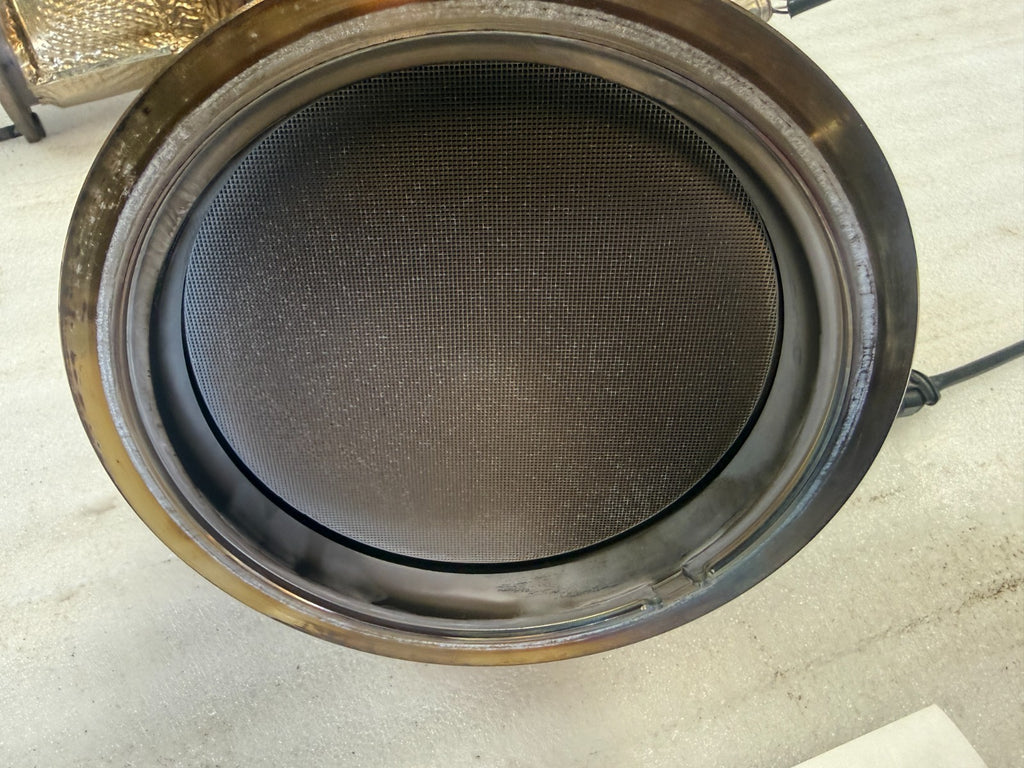47563491