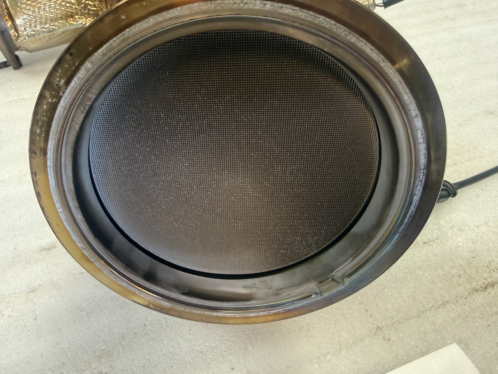 47563491
