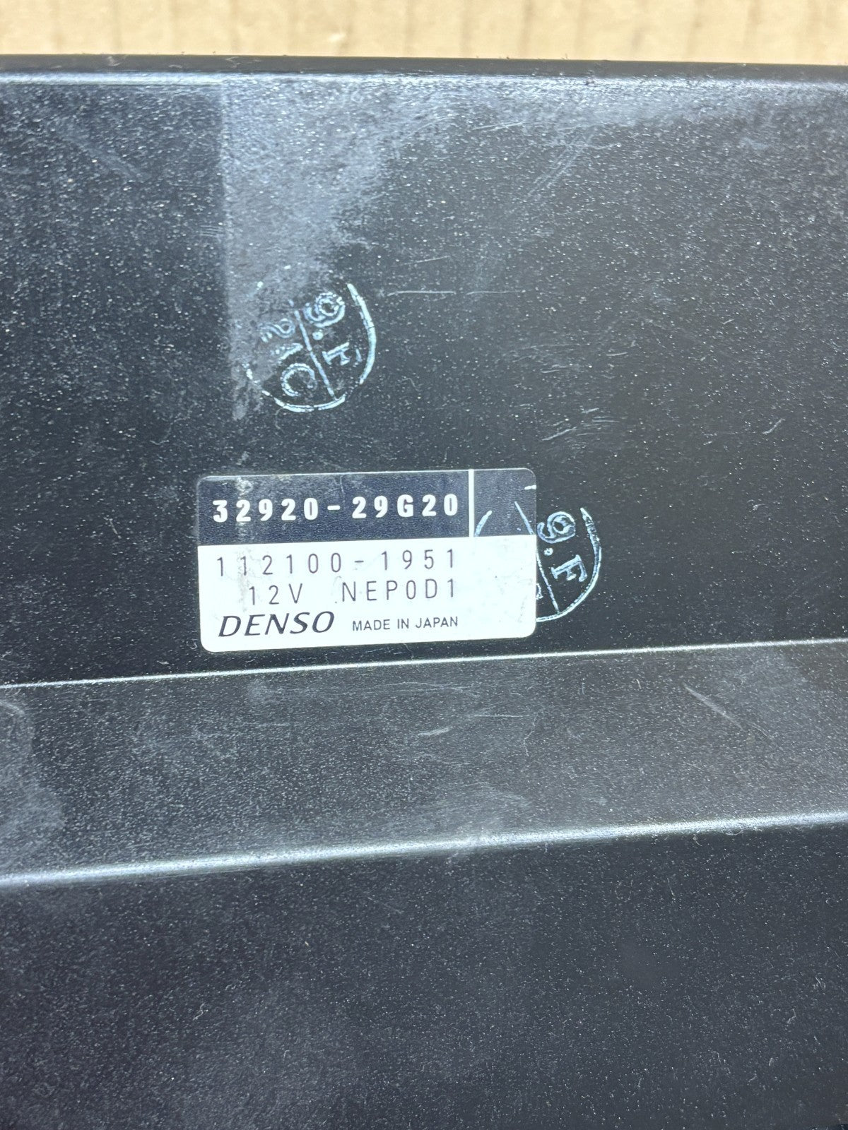 45527244