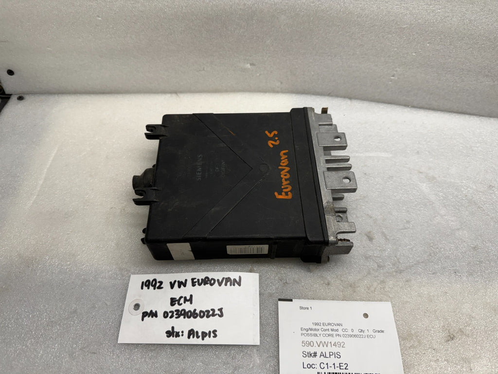 47845706
